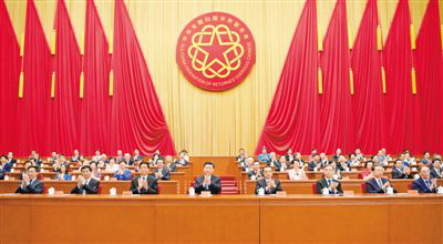 首页- Z6官网中国区人生就是博