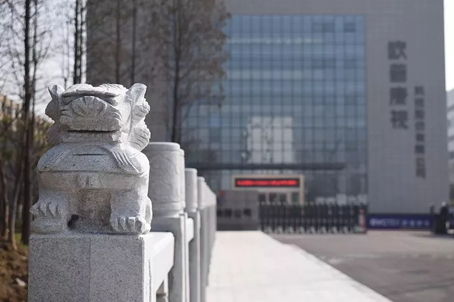 首页- Z6官网中国区人生就是博