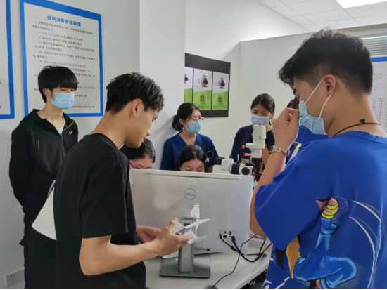首页- Z6官网中国区人生就是博