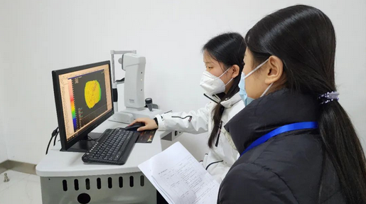 首页- Z6官网中国区人生就是博