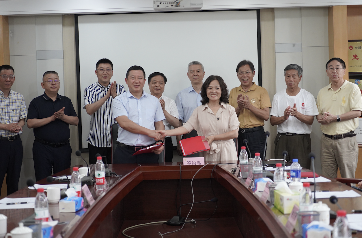 首页- Z6官网中国区人生就是博