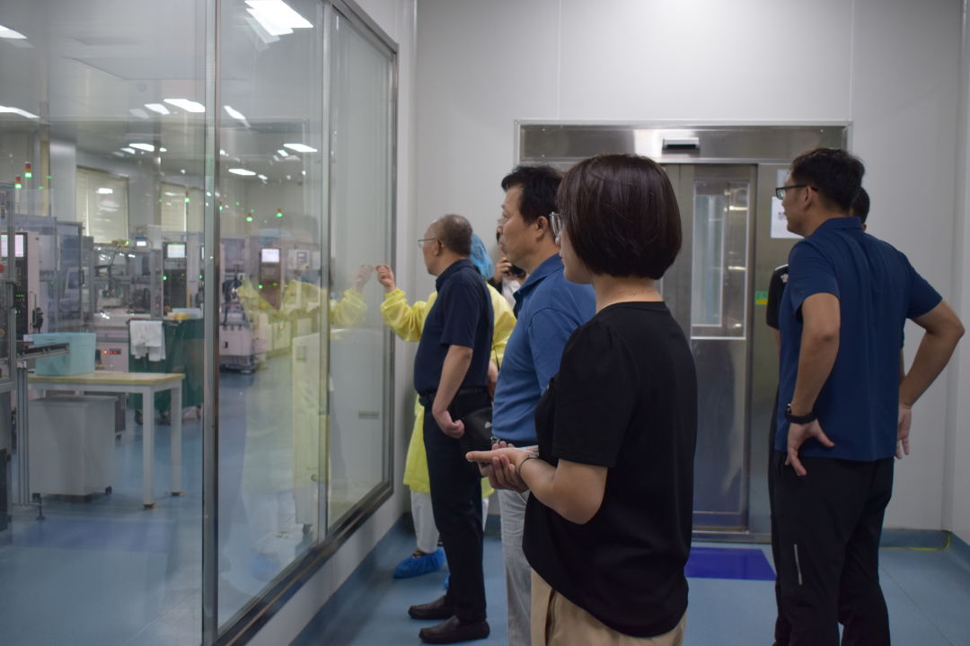 首页- Z6官网中国区人生就是博
