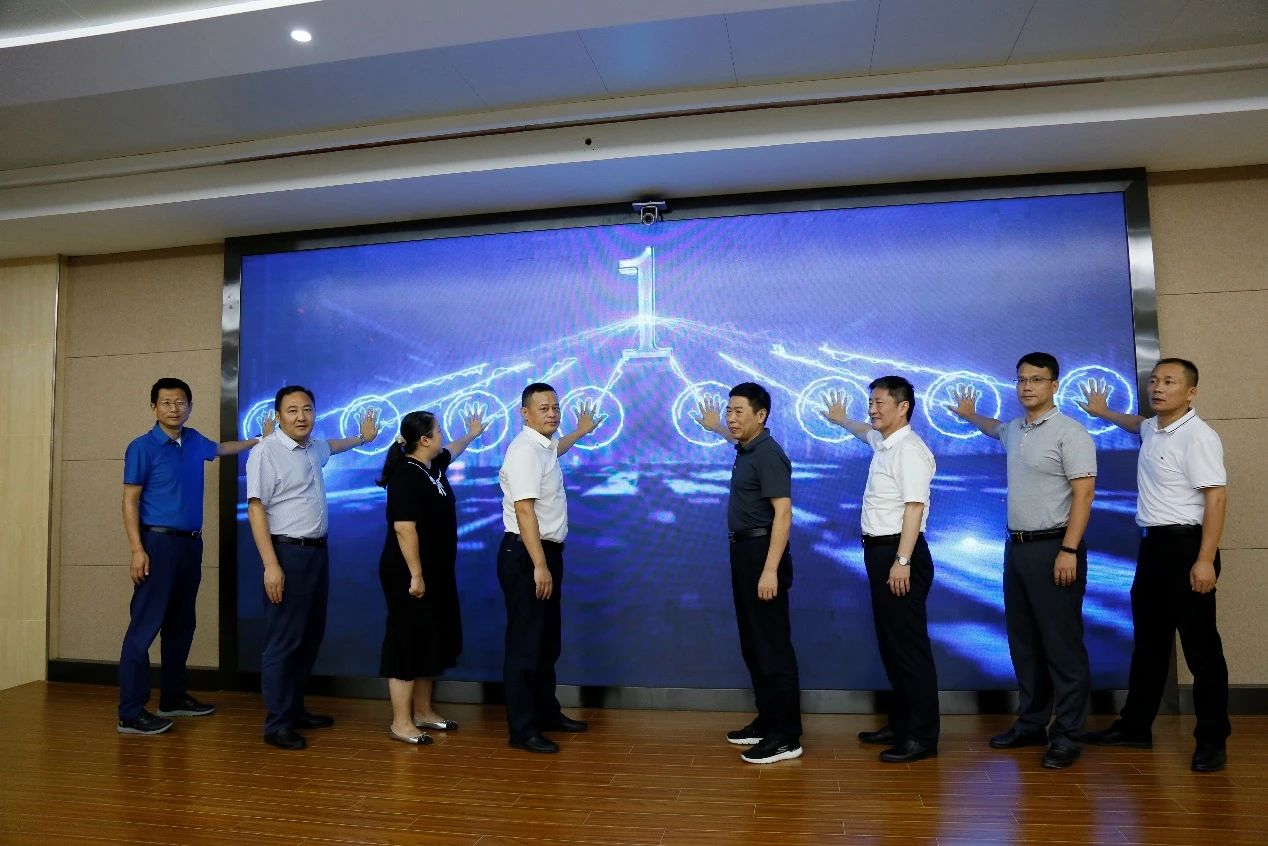 首页- Z6官网中国区人生就是博