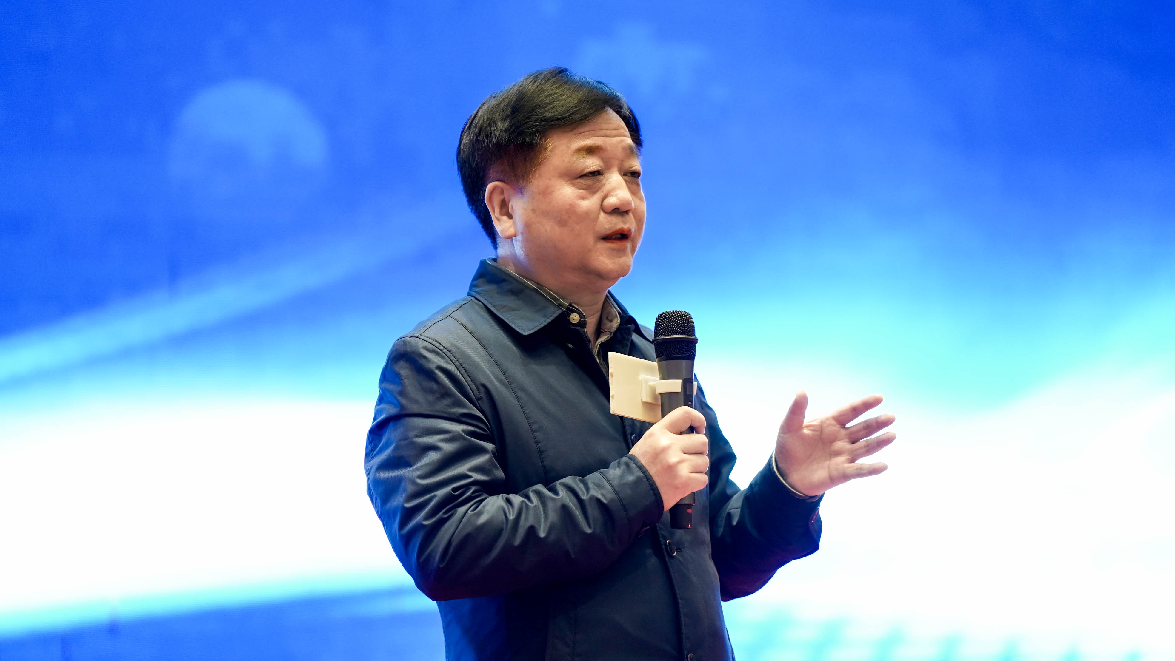 首页- Z6官网中国区人生就是博