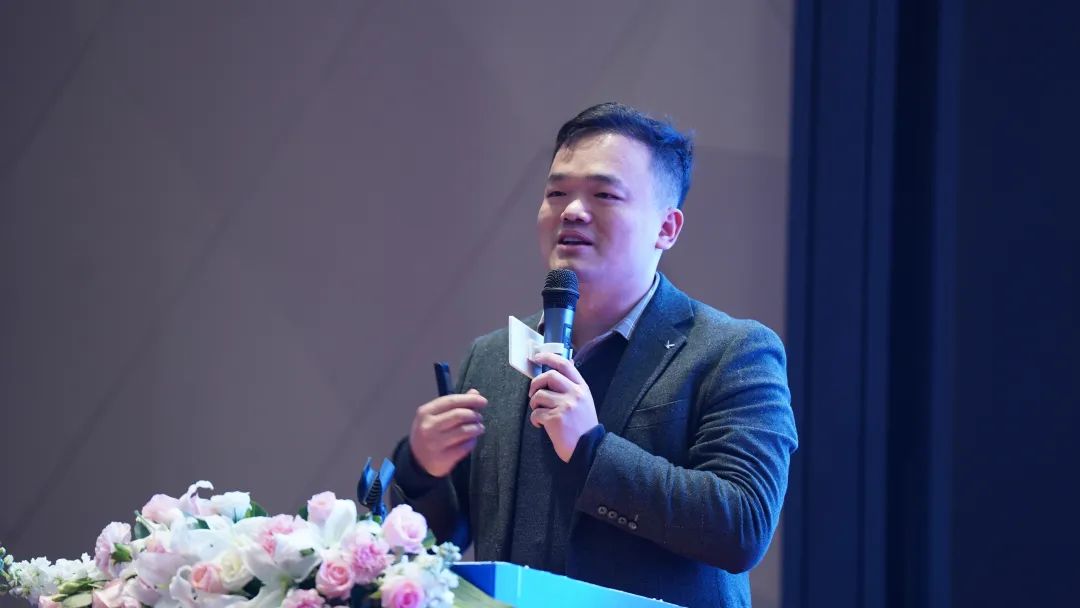 首页- Z6官网中国区人生就是博