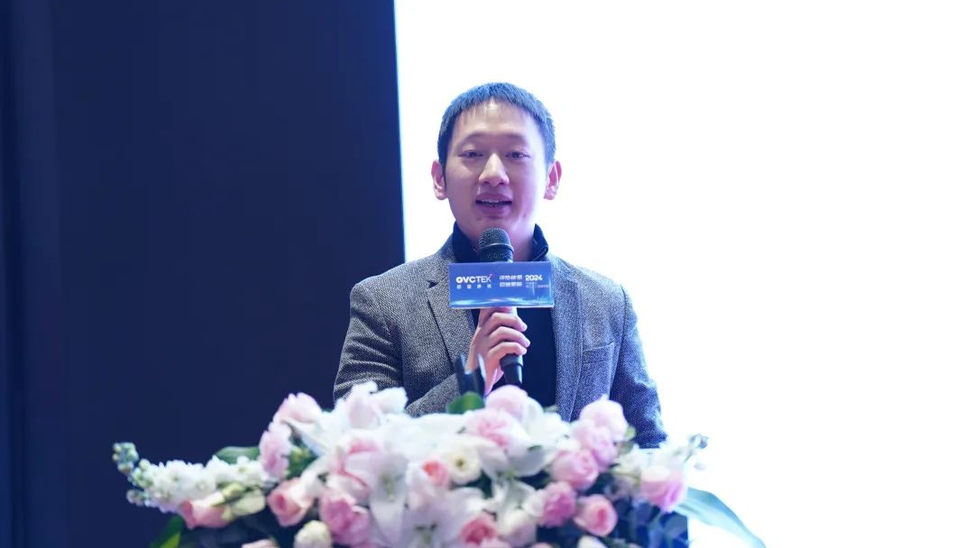 首页- Z6官网中国区人生就是博