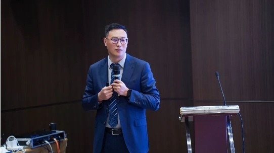 首页- Z6官网中国区人生就是博