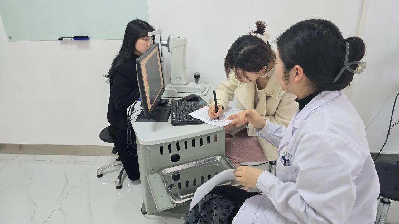 首页- Z6官网中国区人生就是博