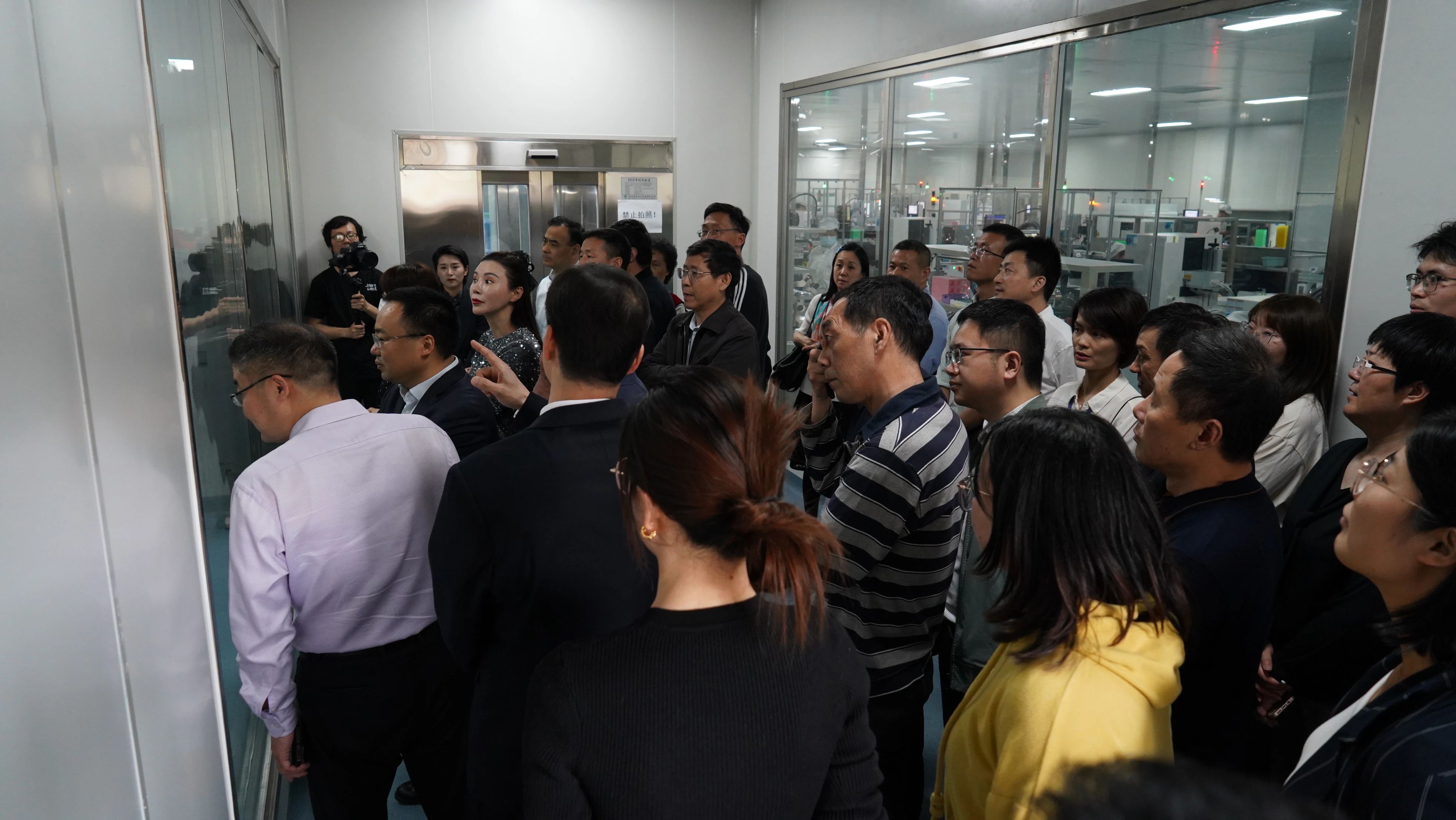 首页- Z6官网中国区人生就是博