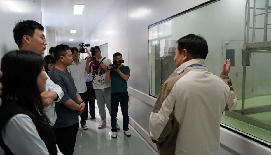 首页- Z6官网中国区人生就是博