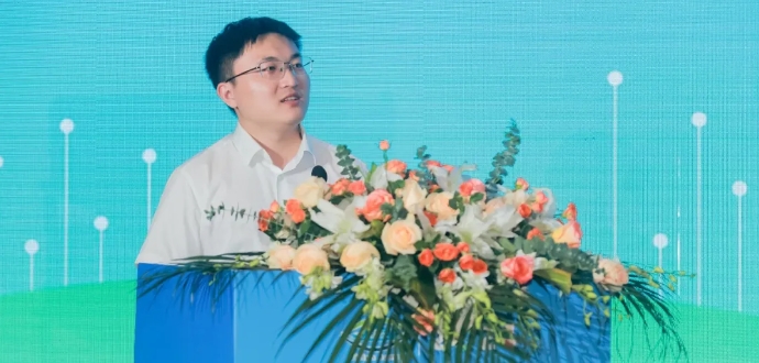 首页- Z6官网中国区人生就是博